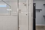 9234 Freewoods Rd. - Photo 45