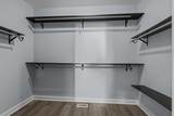 9234 Freewoods Rd. - Photo 46