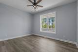 9234 Freewoods Rd. - Photo 47