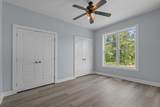 9234 Freewoods Rd. - Photo 48