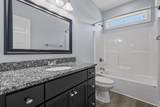 9234 Freewoods Rd. - Photo 49