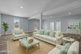 9234 Freewoods Rd. - Photo 50