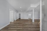 9234 Freewoods Rd. - Photo 51