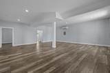 9234 Freewoods Rd. - Photo 52