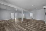 9234 Freewoods Rd. - Photo 53
