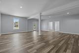 9234 Freewoods Rd. - Photo 54