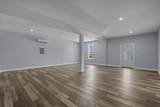9234 Freewoods Rd. - Photo 55