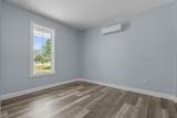 9234 Freewoods Rd. - Photo 56