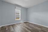 9234 Freewoods Rd. - Photo 57