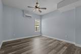 9234 Freewoods Rd. - Photo 58