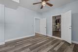 9234 Freewoods Rd. - Photo 59