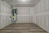 9234 Freewoods Rd. - Photo 60