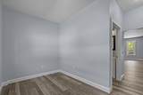 9234 Freewoods Rd. - Photo 61