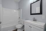 9234 Freewoods Rd. - Photo 62