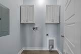 9234 Freewoods Rd. - Photo 63