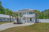 9234 Freewoods Rd. - Photo 64