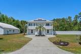 9234 Freewoods Rd. - Photo 65