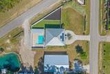 9234 Freewoods Rd. - Photo 66
