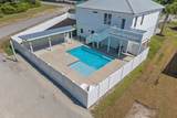 9234 Freewoods Rd. - Photo 67