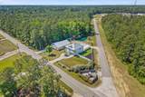 9234 Freewoods Rd. - Photo 68
