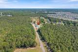 9234 Freewoods Rd. - Photo 71