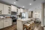 2625 Hartington St - Photo 3