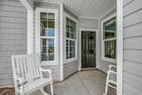 2627 Hartington St - Photo 11