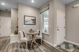 2627 Hartington St - Photo 14