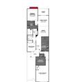 2627 Hartington St - Photo 35
