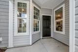 2627 Hartington St - Photo 9