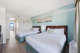 2207 S Ocean Blvd. - Photo 22