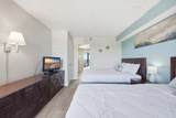 2207 S Ocean Blvd. - Photo 25