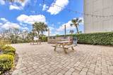 2207 S Ocean Blvd. - Photo 31