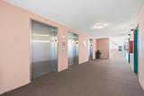 2207 S Ocean Blvd. - Photo 35