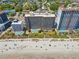 2207 S Ocean Blvd. - Photo 37