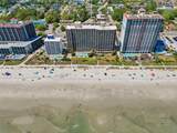 2207 S Ocean Blvd. - Photo 40