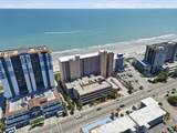 2207 S Ocean Blvd. - Photo 45