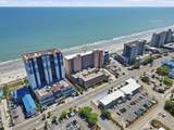 2207 S Ocean Blvd. - Photo 47