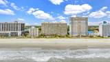 2207 S Ocean Blvd. - Photo 48