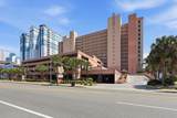 2207 S Ocean Blvd. - Photo 49