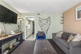 201 74th Ave. N - Photo 8