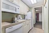 201 74th Ave. N - Photo 9