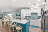 1000 Ray Costin Way - Photo 10