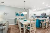 1000 Ray Costin Way - Photo 11