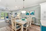 1000 Ray Costin Way - Photo 12