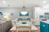 1000 Ray Costin Way - Photo 13