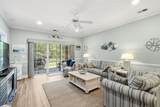 1000 Ray Costin Way - Photo 14
