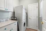 1000 Ray Costin Way - Photo 16