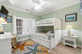 1000 Ray Costin Way - Photo 17