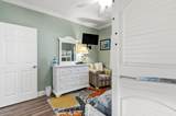 1000 Ray Costin Way - Photo 18